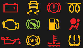 Auto repair and service at Adam's Auto Care in Phoenix, AZ