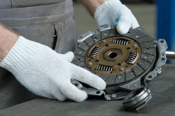 Repair passenger car service center - Adam's Auto Care, Phoenix AZ